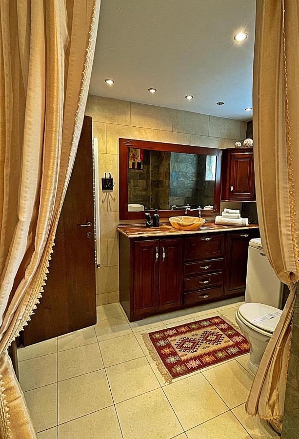 Antik Apartment Σίμπιου Εξωτερικό φωτογραφία